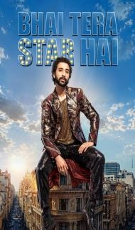 Bhai Tera Star Hai (2026) Hindi Movie Full Movie