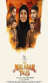 The Malabar Tales (2025) Hindi Dubbed Movie Full Movie