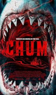Chum (2026) Hindi Dubbed Movie Full Movie
