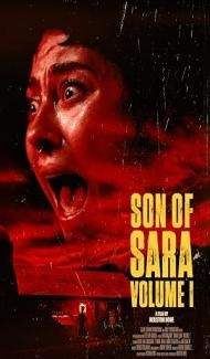 Son of Sara Volume 1 (2025) Hindi Dubbed Movie Full Movie