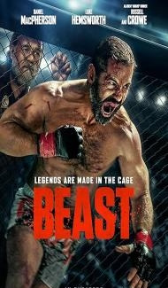 Beast (2026) Hindi Dubbed Movie Full Movie
