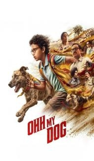 Ohh My Dog (2026) Hindi Movie Full Movie
