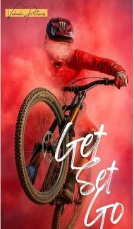 Get Set Go (2026) Gujarati Movie Full Movie