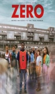 Zeroes (2021) Web Series Full Movie