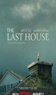 The Last House (2026) Hindi Dubbed Movie Full Movie