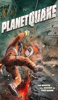 Planetquake (2024) Hindi Dubbed Movie Full Movie