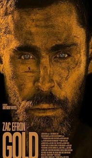 Gold (2022) Hindi Dubbed Movie Full Movie