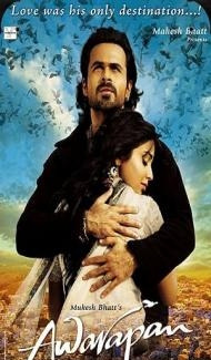 Awarapan (2007) Hindi Movie Full Movie