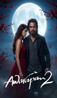 Awarapan 2 (2026) Hindi Movie Full Movie