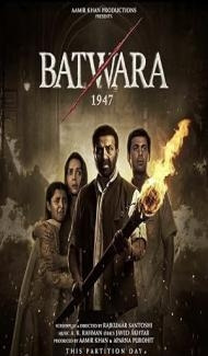 Batwara 1947 (2026) Hindi Movie Full Movie