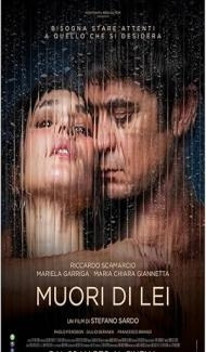 Close to Me (2025) Hindi Dubbed Movie Full Movie