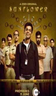 Sunflower (2021) Web Series Full Movie