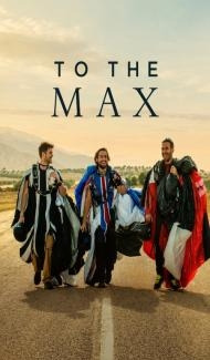 To the Max (2026) Hindi Dubbed Movie Full Movie