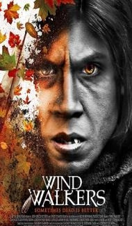 Wind Walkers (2025) Hindi Dubbed Movie Full Movie