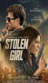Stolen Girl (2025) Hindi Dubbed Movie Full Movie