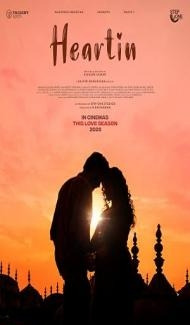 Heartin (2026) Hindi Dubbed Movie Full Movie