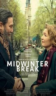 Midwinter Break (2026) Hindi Dubbed Movie Full Movie