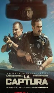 Facing El Chapo (2026) Hindi Dubbed Movie Full Movie