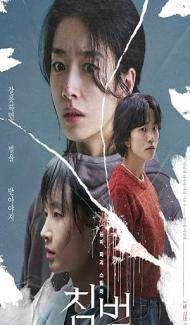 Somebody (2025) Hindi Dubbed Movie Full Movie