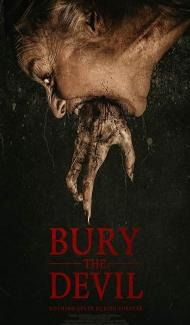 Bury the Devil (2026) Hindi Dubbed Movie Full Movie
