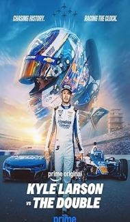 Freefall A Reckoning for Boeing (2026) Hindi Dubbed Movie Full Movie