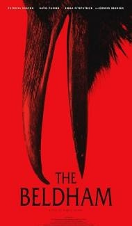 The Beldham (2024) Hindi Dubbed Movie Full Movie