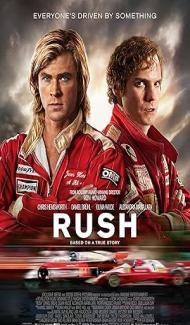 Rush (2013) Hindi Dubbed Movie Full Movie