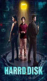 Harrd Disk (2026) Hindi Movie Full Movie