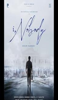 i Nobody (2026) Hindi Dubbed Movie Full Movie