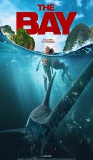 The Bay (2026) Hindi Dubbed Movie Full Movie