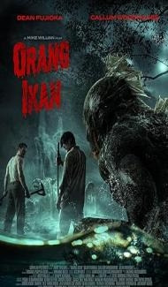 Monster Island (2024) Hindi Dubbed Movie Full Movie