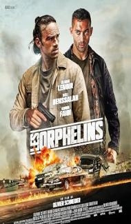 The Orphans (2026) Hindi Dubbed Movie Full Movie