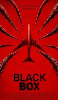 Black Box (2026) Hindi Dubbed Movie Full Movie