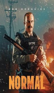 Normal (2026) Hindi Dubbed Movie Full Movie