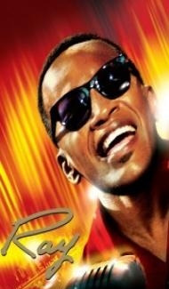 Ray (2004) Hindi Dubbed Full Movie