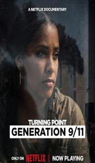Turning Point Generation 9 11 (2026) Hindi Dubbed Movie Full Movie