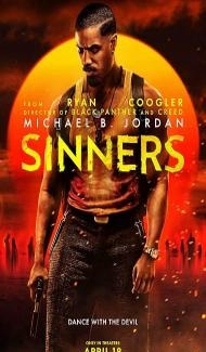 Sinners (2025) Hindi Dubbed Movie Full Movie