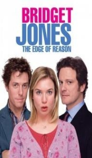 Bridget Jones The Edge of Reason (2004) Hindi Dubbed Full Movie