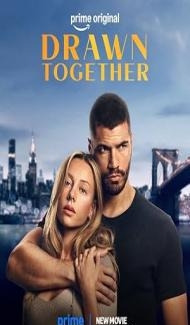 Drawn Together (2026) Hindi Dubbed Movie Full Movie