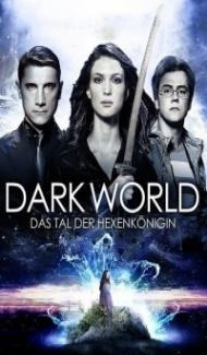 Dark World (2010) Hindi Dubbed Full Movie