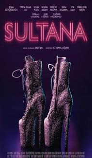 Sultana (2026) Hindi Dubbed Movie Full Movie