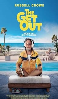 The Get Out (2026) Hindi Dubbed Movie Full Movie