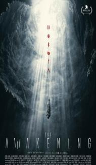 The Awakening (2026) Hindi Dubbed Movie Full Movie