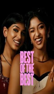 Best of the Best (2026) Hindi Movie Full Movie
