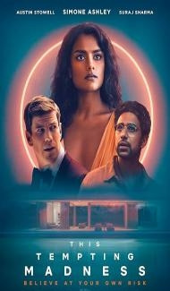 This Tempting Madness (2026) Hindi Dubbed Movie Full Movie