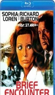 Brief Encounter (1974) Hindi Dubbed Full Movie