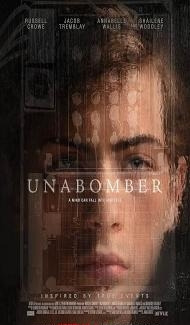 Unabomber (2026) Dubbed Movie Full Movie
