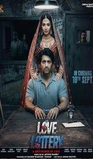 Love Lottery (2026) Hindi Movie Full Movie