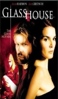 Glass House The Good Mother (2006) Hindi Dubbed Full Movie