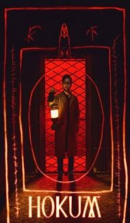 Hokum (2026) Hindi Dubbed Movie Full Movie